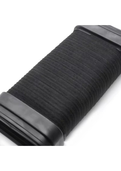 3 Serisi E90 E91 320D 318D Için Araba Motoru Hava Giriş Hortumu (Yurt Dışından) modelleri