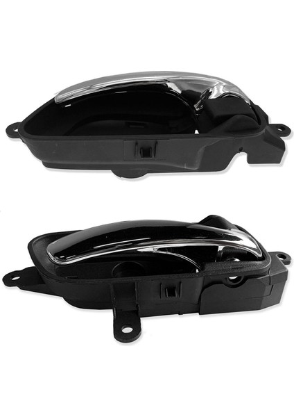 Sağ Iç Kapı Kolu (Yurt Dışından) modelleri