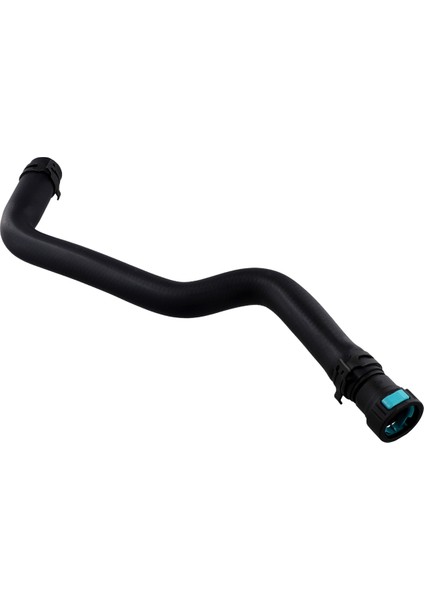 Isıtıcı Hortumu 8V2118K579AA B-Max 2012-2023 Fiesta 08-23 (Yurt Dışından)
