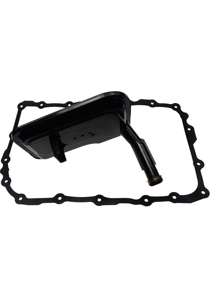 6L80 6L90 Şanzıman Yağ Filtresi Conta ile 24236933 24236517 (Yurt Dışından) indirimleri