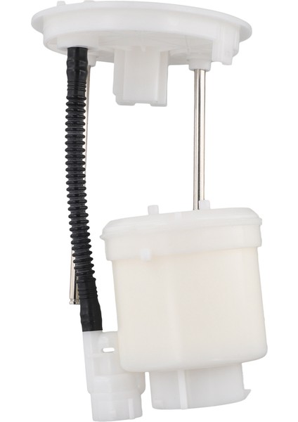 77024-06221 Araba Yakıt Filtresi (Yurt Dışından)