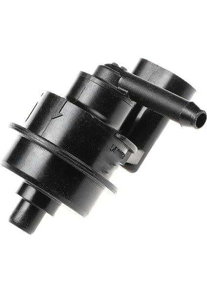 Otomotiv Turbo Solenoid Kontrol Vanası (Yurt Dışından) fırsatları