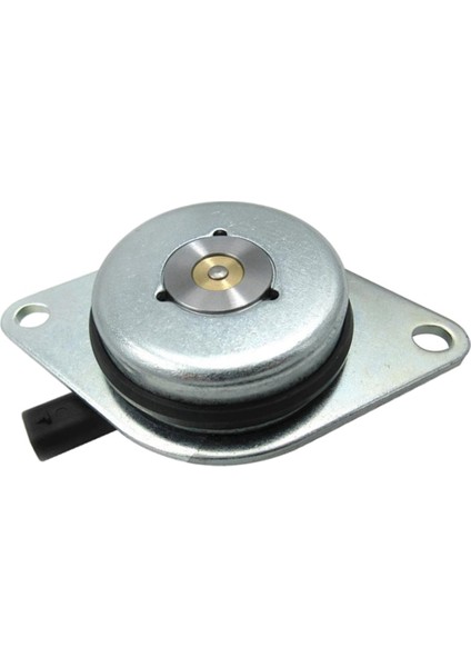 Zamanlama Kontrol Vanası Vvt Vanası Ocv Vanası Solenoid Vanası (Yurt Dışından) fiyatları