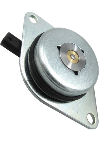Zamanlama Kontrol Vanası Vvt Vanası Ocv Vanası Solenoid Vanası (Yurt Dışından) indirimleri