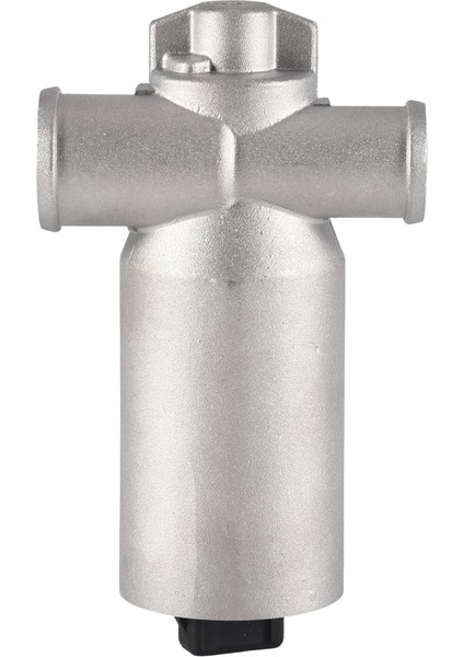 E34 E36 E38 E39 E46 X3 X5 Z4 Için Rölanti Hava Kontrol Vanası 100017867 (Yurt Dışından) fırsatları