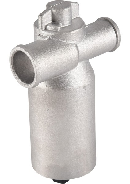 E34 E36 E38 E39 E46 X3 X5 Z4 Için Rölanti Hava Kontrol Vanası 100017867 (Yurt Dışından) indirimleri