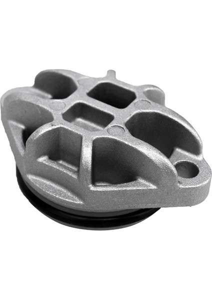 70 LR032298 2 Adet Için Yağ Filtresi Kiti Için 31325173 (Yurt Dışından) indirimleri