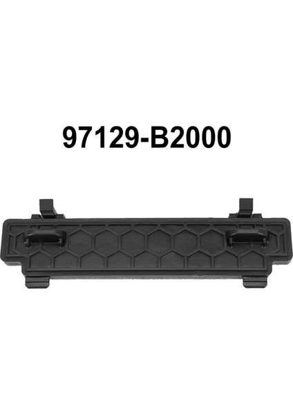 Yeni Araba Klima Isıtıcı Kabin Hava Filtresi Kapağı Soul Için (Yurt Dışından) fırsatları