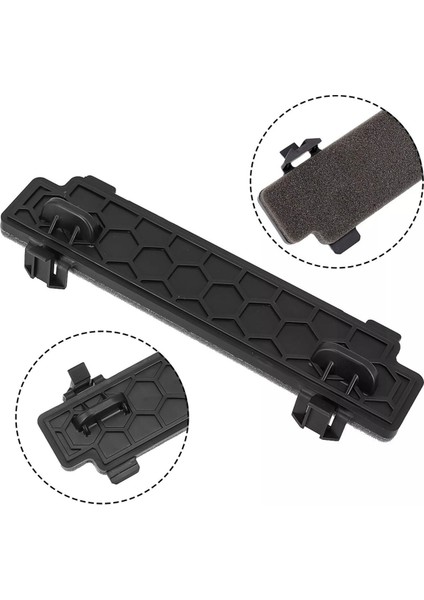 Yeni Araba Klima Isıtıcı Kabin Hava Filtresi Kapağı Soul Için (Yurt Dışından) indirimleri