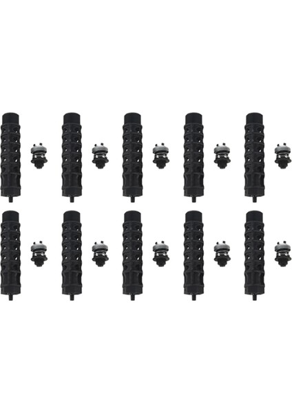 10 Set Motor Filtresi Tek Yönlü Vana (Yurt Dışından) fiyatları