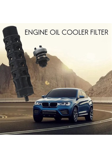 10 Set Motor Filtresi Tek Yönlü Vana (Yurt Dışından) modelleri