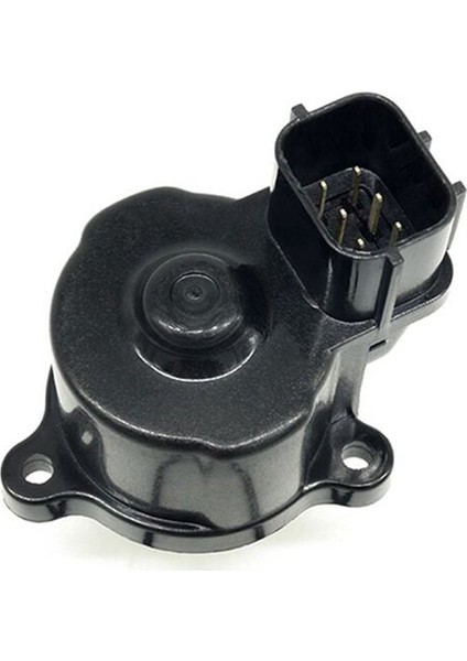 Rölanti Hava Hız Kontrol Vanası 18137-52D00 Xl-7 2.7l V6 2002-2006 Için (Yurt Dışından) modelleri