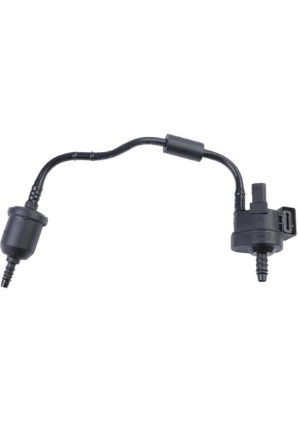 A3 A4 B8 A5 Q3 Q5 Tt Için Buhar Haznesi Temizleme Vanası (Yurt Dışından) fırsatları