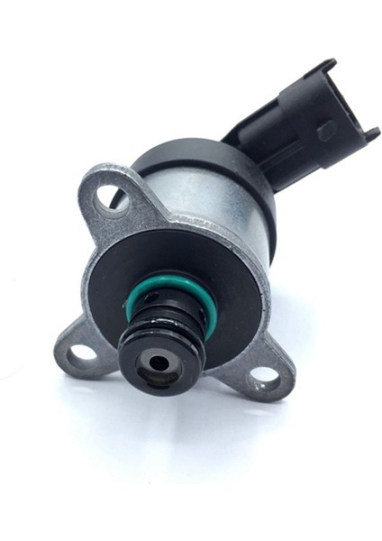 Common Rail Yakıt Basınç Regülatörü Için 1 Adet (Yurt Dışından)