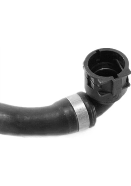 17127535535 Motor Radyatör Soğutma Hortumu Borusu X3 X4 G01 Için (Yurt Dışından) fırsatları