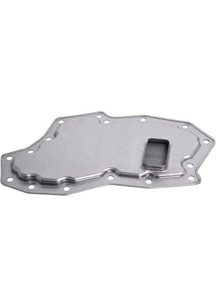 Yeni Otomatik Şanzıman Filtre Conta Takımı 46240-4C000 462404C000 (Yurt Dışından)