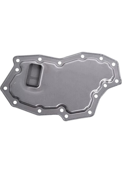 Yeni Otomatik Şanzıman Filtre Conta Takımı 46240-4C000 462404C000 (Yurt Dışından) modelleri