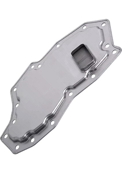 Yeni Otomatik Şanzıman Filtre Conta Takımı 46240-4C000 462404C000 (Yurt Dışından) indirimleri