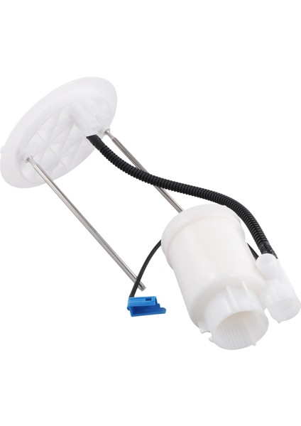 Benzin Filtresi Izgara Yakıt Filtresi 77024-48050 Için (Yurt Dışından) fiyatları