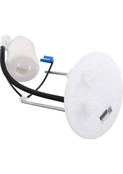 Benzin Filtresi Izgara Yakıt Filtresi 77024-48050 Için (Yurt Dışından) modelleri