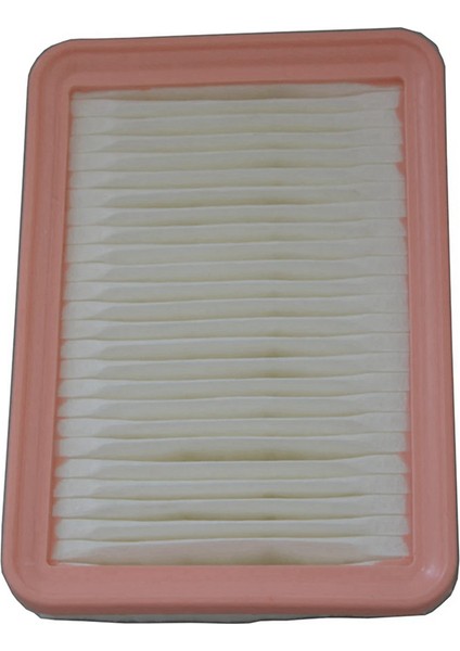 Motor Hava Filtresi 28113-R9100 28113R9100 IX25 1.5l Için (Yurt Dışından) fırsatları