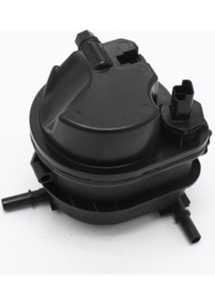 2 1.4 Araç Filtresi (Yurt Dışından) indirimleri