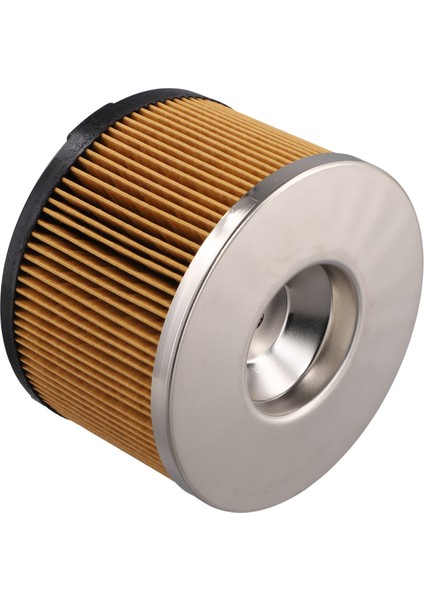 Bomag 65 Trash 3 C5 Için Hava Filtresi ED0021753300S (Yurt Dışından)