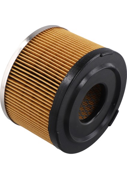 Bomag 65 Trash 3 C5 Için Hava Filtresi ED0021753300S (Yurt Dışından) fiyatları