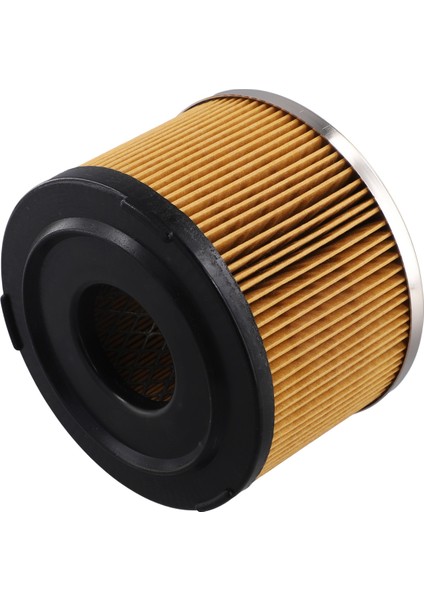 Bomag 65 Trash 3 C5 Için Hava Filtresi ED0021753300S (Yurt Dışından) modelleri