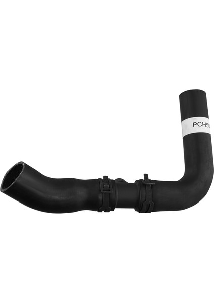 Land Sport Için Otomatik Soğutma Radyatör Su Hortumu (Yurt Dışından) modelleri