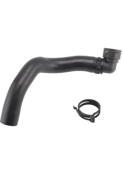 Radyatör Soğutma Üst Hortumu LR043326 LR095544 (Yurt Dışından)