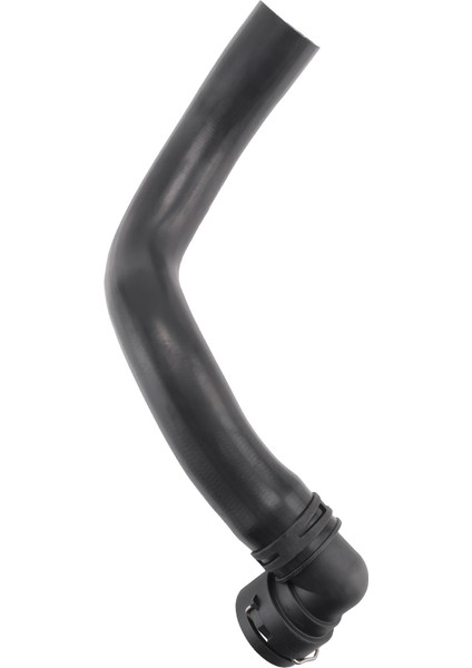 Radyatör Soğutma Üst Hortumu LR043326 LR095544 (Yurt Dışından) indirimleri