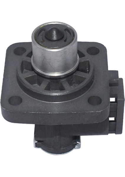 Kamyonlar Için Inhibitör Solenoid Valfi Voe 8172628 1672230 (Yurt Dışından) fiyatları