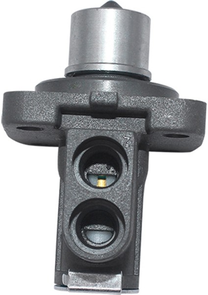 Kamyonlar Için Inhibitör Solenoid Valfi Voe 8172628 1672230 (Yurt Dışından) modelleri