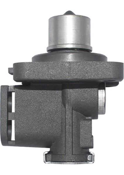 Kamyonlar Için Inhibitör Solenoid Valfi Voe 8172628 1672230 (Yurt Dışından) fırsatları