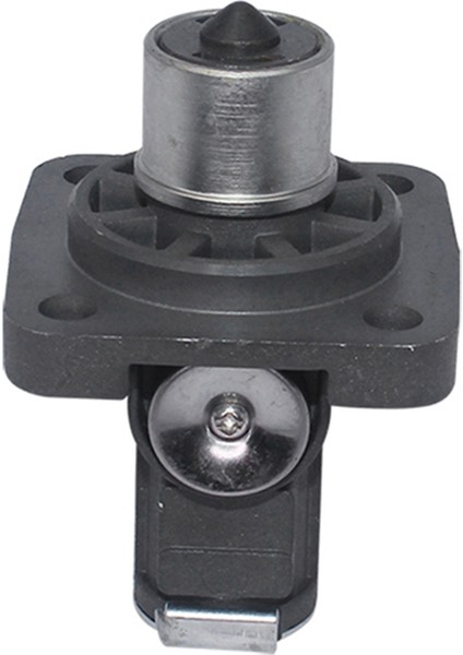 Kamyonlar Için Inhibitör Solenoid Valfi Voe 8172628 1672230 (Yurt Dışından) indirimleri