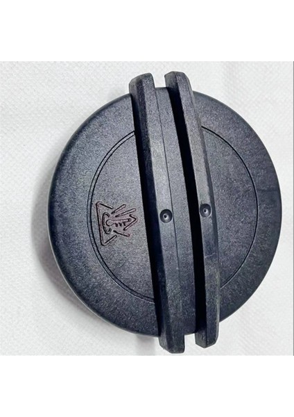 1K0121407A Motor Radyatör Soğutma Tankı Rezervuarı Siyah Kapak (Yurt Dışından) modelleri