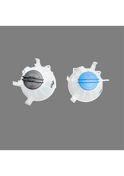 1K0121407A Motor Radyatör Soğutma Tankı Rezervuarı Siyah Kapak (Yurt Dışından) indirimleri