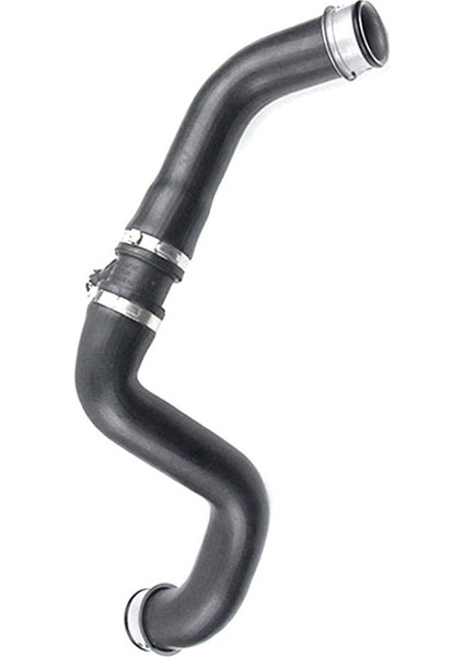 A2215014582 Radyatör Soğutma Hortumu 2215014582 Için (Yurt Dışından) modelleri