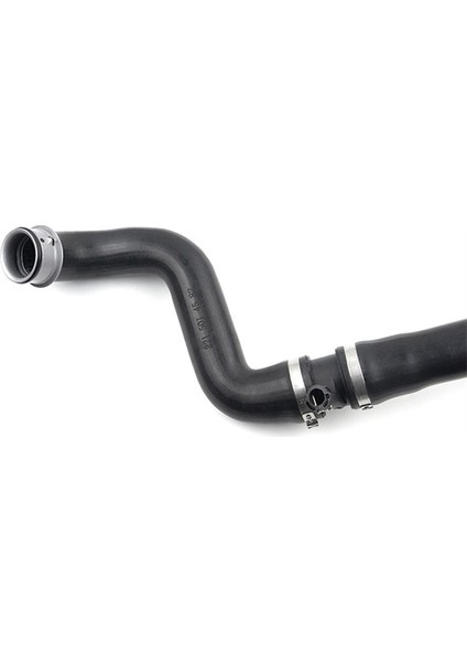 A2215014582 Radyatör Soğutma Hortumu 2215014582 Için (Yurt Dışından) fırsatları