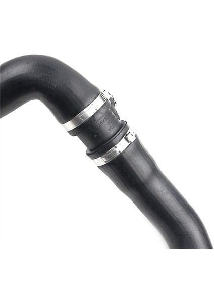 A2215014582 Radyatör Soğutma Hortumu 2215014582 Için (Yurt Dışından) indirimleri