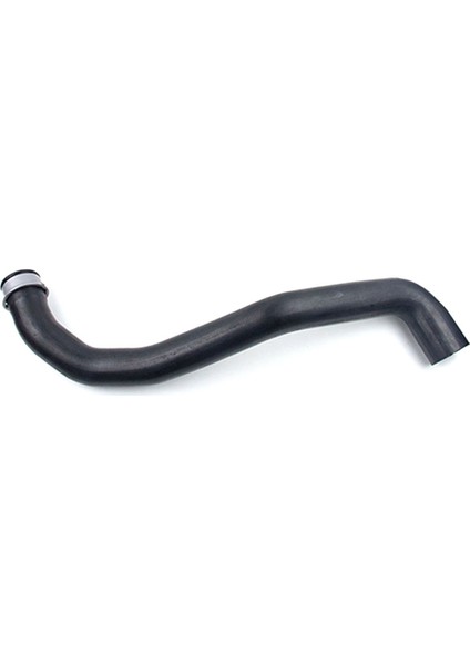 Su Tankı Bağlantısı ML300 350 Için Alt Su Hortumu (Yurt Dışından)