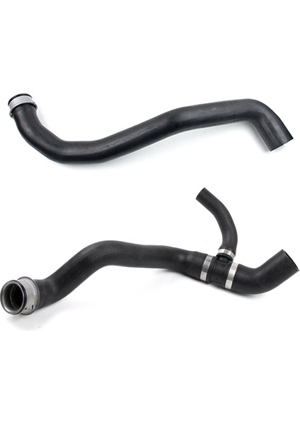 Su Tankı Bağlantısı ML300 350 Için Alt Su Hortumu (Yurt Dışından) fiyatları