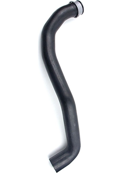 Su Tankı Bağlantısı ML300 350 Için Alt Su Hortumu (Yurt Dışından) modelleri