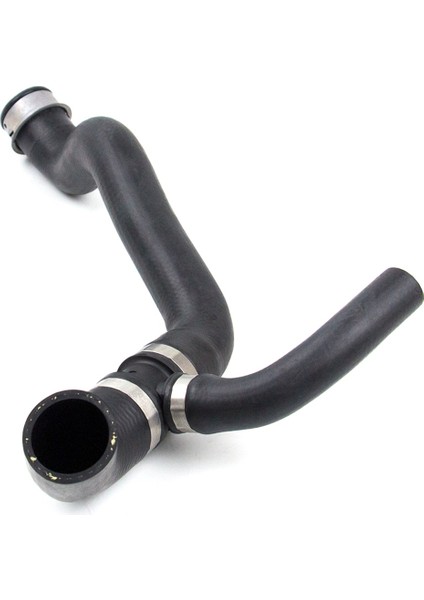 Su Tankı Bağlantısı ML300 350 Için Alt Su Hortumu (Yurt Dışından) fırsatları