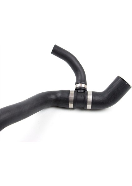 Su Tankı Bağlantısı ML300 350 Için Alt Su Hortumu (Yurt Dışından) indirimleri