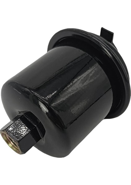 Araba Yakıt Filtresi 16010-ST5-931 16010-ST5-E02 (Yurt Dışından) fiyatları