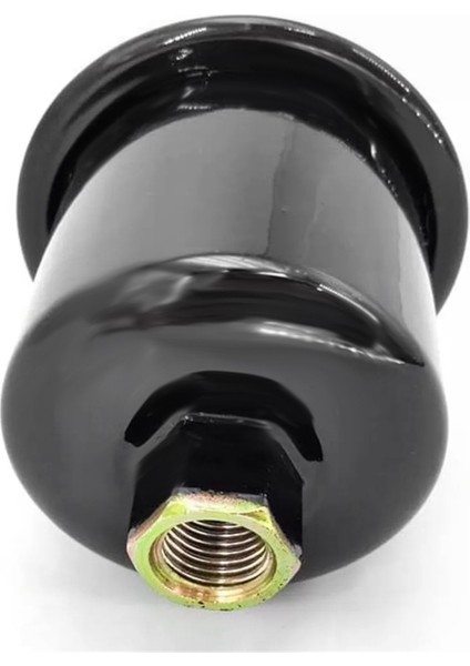 Araba Yakıt Filtresi 16010-ST5-931 16010-ST5-E02 (Yurt Dışından) fırsatları