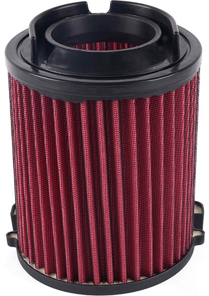 Golf 3 Yüksek Akışlı Hava Filtresi Için E-2014 Araba Hava Filtresi (Yurt Dışından) fiyatları