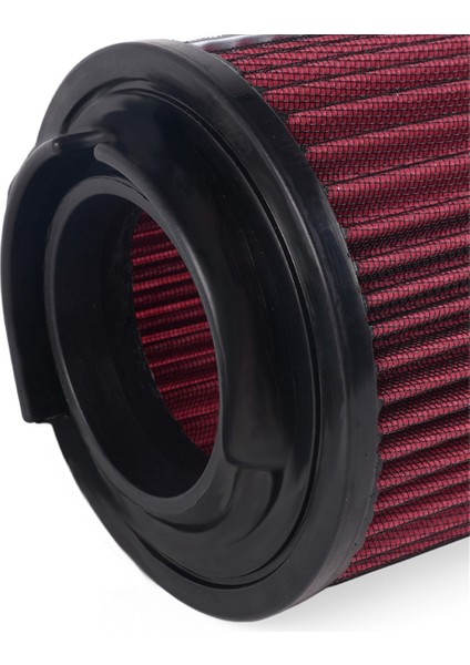 Golf 3 Yüksek Akışlı Hava Filtresi Için E-2014 Araba Hava Filtresi (Yurt Dışından) modelleri